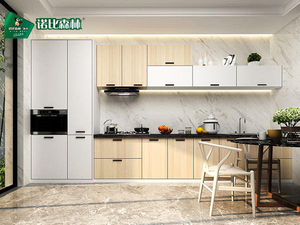 廚房、櫥柜系列